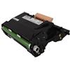 XEROX Tamburo compatibile con Xerox 101R00582 60000 pagine