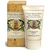 CREMA PROFUMATA VANIGLIA 150ML