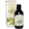 SHAMPOO CAMOMILLA 200ML