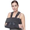 IMMOBILIZZATORE BRAC/SPA C/GOM
