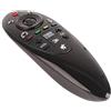 KIMISS Magic Remote 2022 Control Tv Originale Abs Sostituzione Telecomando Tv Controller Per An Mr500G An Mr500