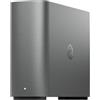 Synology BST170-8T BeeStation Plus