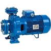 Speroni CS 32 Trifase IE3 - Elettropompa Trifase Centrifuga - CS 32-160 A - 3 kW - 4 HP