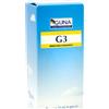 GUNA SpA G3*os gtt 30ml - Guna - 049220015