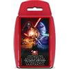 Star Wars Top Trumps - Gioco di Carte, risveglio della Forza
