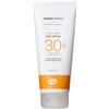 Green People Crema Solare senza Profumo SPF30, 200ml