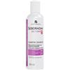 Seboradin Shampoo Capelli Grassi e Cadenti, Naturale, 200 ml | Shampoo anticaduta con effetto antibatterico, ingredienti naturali, per cuoio capelluto sensibile, uso quotidiano