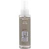 Wella Professionals Wella Eimi Cocktail Me Gel Antiencrespamiento - 95 ml