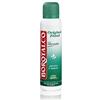 Borotalco Roberts deodorante spray originale Fresh 150 ml senza alcool