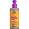 TIGI Bed Head by TIGI Colour Goddess Travel Size Shampoo per capelli colorati 100 ml