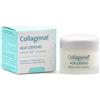 Pharmalife Research COLLAGENAT AGE DEFEND CREMA VISO 50 ML