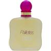 EVAFLORPARIS Enrico Coveri - Paillettes 75 ml | Eau De Toilette Pour Femme Vaporisateur | Natural Spray | Profumo Donna Con Note Fiorite E Fruttate | Profumi Donna