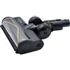 StarRing Testina di ricambio per spazzola elettrica, spazzola di pulizia per pavimenti Dreame per aspirapolvere verticale senza fili V12 V12pro V11 T20pro T20 T30