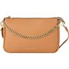 Pierre Cardin Borsa donna, in ecopelle,in similpelle,medio/piccola,A Spalla,Multifunzione,pelle,Borsa da Donna,Shopper,in ecopelle,in similpelle