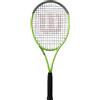 Wilson Blade Feel RXT 105 Tennis Racket