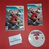 ACTIVISION Tony Hawk's Downhill Jam