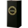 Le Fascine Oro Novello - Olio Extravergine Di Oliva 100% Italiano Estratto A Freddo In Latta Da 5 Litri 100% Mono Cultivar Provenzale