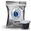 Caffè Borbone - Respresso Miscela Nera - Confezione da 50 Pezzi - Compatibili con Nespresso