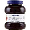 Zuegg - Confettura Di Frutti Di Bosco - 6 pezzi da 700 g [4200 g]