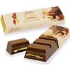 Butlers - Barretta di cioccolato con Irish Cream Liqueur, 75 g