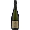 Agrapart & Fils Champagne Grand Cru Blanc de Blancs Extra Brut Terroirs