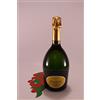 Dom Ruinart Champagne Brut 0,75 lt. - Ruinart
