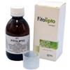 oti FITOLIPTO COMPOSTO SCIROPPO 200 ML