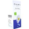 oti COLMIL DROPS GOCCE OCULARI10ML