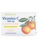 erbamea VITAMINA C 1000MG 30CPR