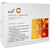 OTI C VITAMINA C LIPOSO 30BUST