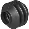 ProPlus Soffietto a Soffietto Adatto per al-KO 2,8 VB/1 55/70 mm L = 115