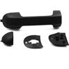 ROBUST CAR PARTS Robusta maniglia esterna per portiera posteriore sinistra destra per Ford Transit/Tourneo Connect 4378179 2T14-V22404-AC 5138375 4999229 2002-2013
