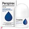 RIEMANN A/S PERSPIREX STRONG ANTITRASPIRANTE ROLL-ON 20 ML