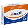 A.B.PHARM SRL SAMETIL 20 COMPRESSE