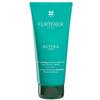 René Furterer Rene Furterer Astera Fresh Shampoo Lenitivo Cuoio Capelluto Irritato 200 ml