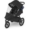 UPPABABY Visiera antipioggia Uppababy RIDGE Performance