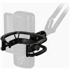 Elgato Supporto microfono WAVE Shock Mount Black 10MAE9901