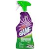 CILLIT BANG Pistolet dégraissant surpuissant - 750 ml