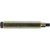 KS Tools 150.5044 Avvitatore p.boccole S,L85mm,M10x1,GL103mm