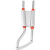 Hilitand Lama Da Taglio In Tessuto Per KD-7-3 KD-5-3 KD-8-3 Coltello Elettrico Caldo Per Tagliare Corde Nastri E Fettucce Di Tessuto