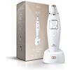 Project E Beauty Reinvo - Bacchetta per microdermoabrasione facciale di Project E Beauty