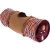 Modern Living Tunnel per gatti Modern Living Montana - Ø 25 x L 61 cm