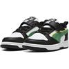 PUMA Rebound V6 Lo Super PUMA AC+ PS