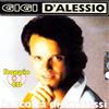 Space1999 Successi - Gigi D'Alessio