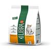 AFFINITY Libra Feline Adult Urinary, 1,5 kg