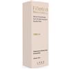 Fillerina 15ha Biorevitalizing Serum Effetto Filler Concentrato Grado 3-bio 30ml