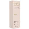 Fillerina 15ha Biorevitalizing Serum Effetto Filler Concentrato Grado 4-bio 30ml
