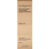 Labo Collagenina Serum Concentrated Trattamento Rimpolpante Rassodante Grado 1 30ml