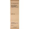 Labo Collagenina Serum Concentrated Trattamento Rimpolpante Rassodante Grado 2 30ml
