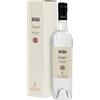TENUTA DI TIGNANELLO - ANTINORI Grappa Tignanello Astucciato - Antinori 50cl 50 cl